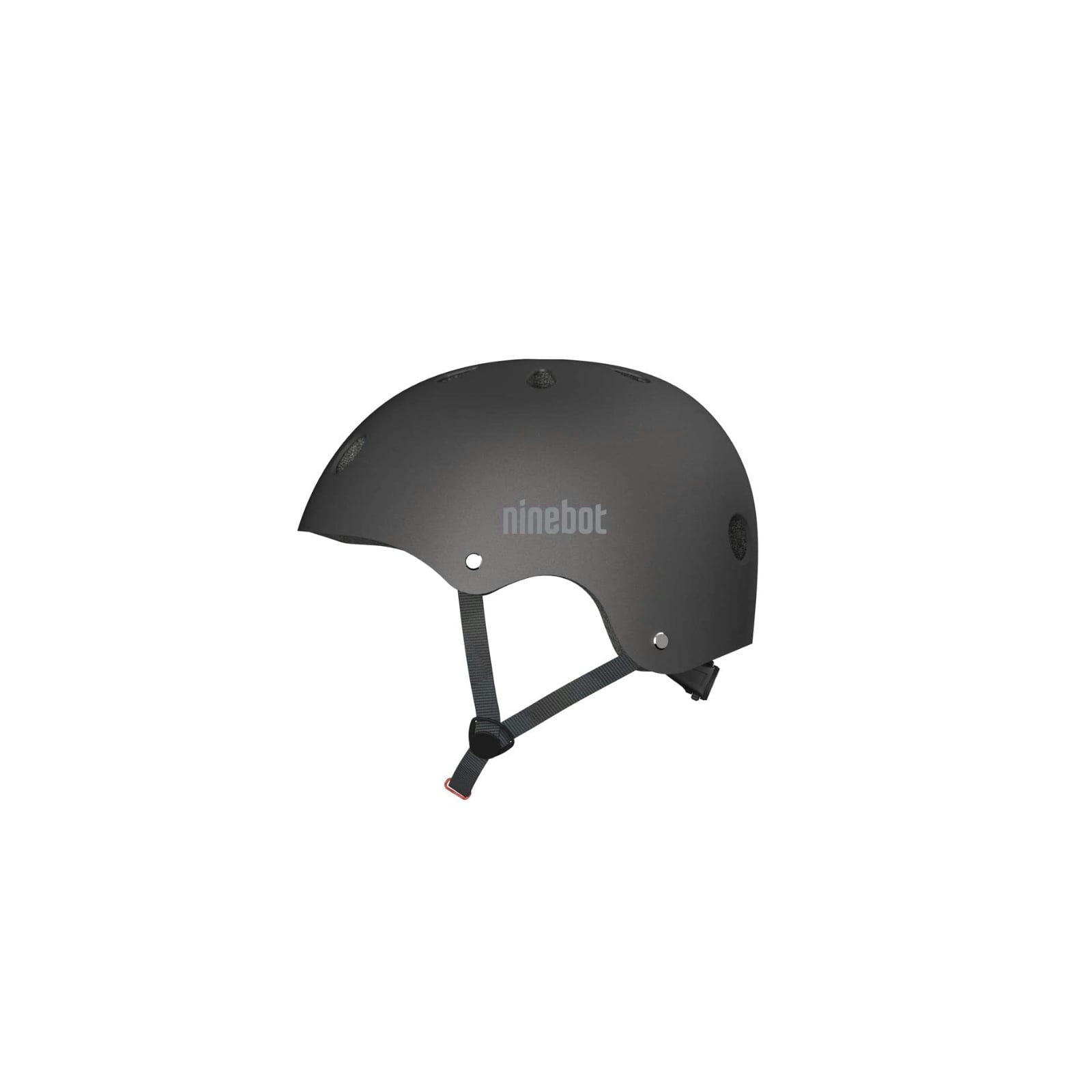 Segway Ninebot Commuter Helmet Safety First